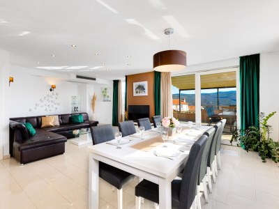 Villa Antonia - Features photo 34