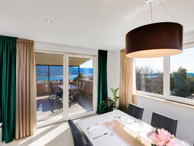 Villa Antonia - Features photo 35