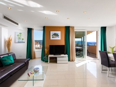 Villa Antonia - Features photo 36