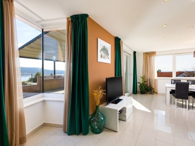 Villa Antonia - Features photo 37