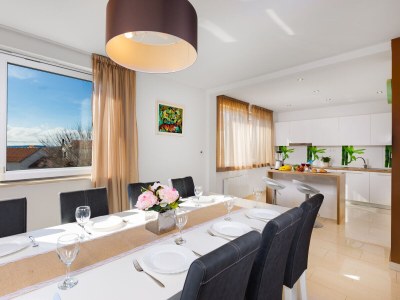 Villa Antonia - Features photo 38