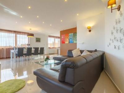 Villa Antonia - Features photo 39