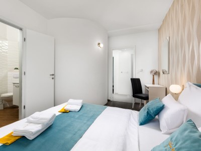 Villa Antonia - Features photo 41