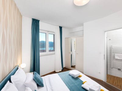 Villa Antonia - Features photo 42