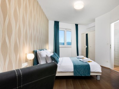 Villa Antonia - Features photo 43