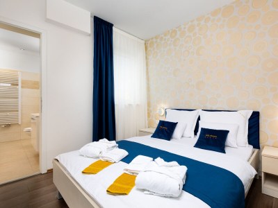 Villa Antonia - Features photo 44