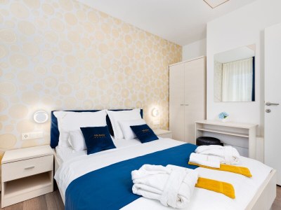 Villa Antonia - Features photo 45