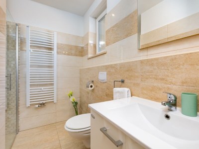 Villa Antonia - Features photo 46