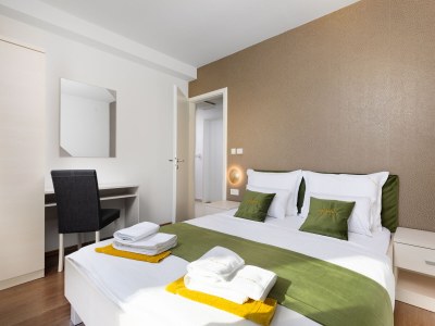 Villa Antonia - Features photo 47