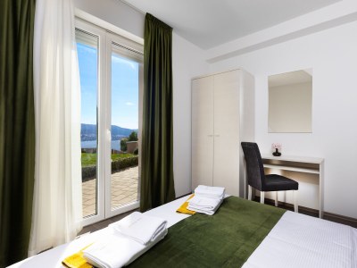 Villa Antonia - Features photo 48