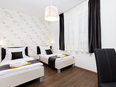 Villa Antonia - Features photo 49