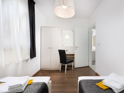 Villa Antonia - Features photo 50