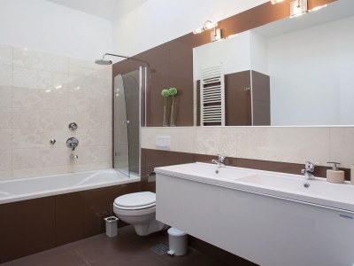 Villa Antonia - Features photo 51