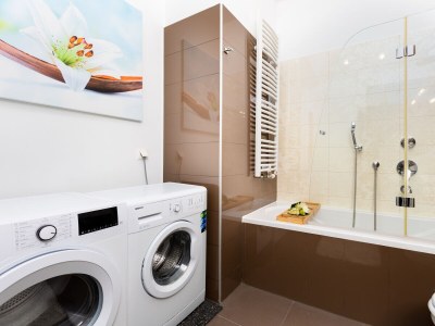 Villa Antonia - Features photo 52