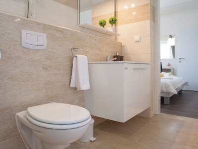 Villa Antonia - Features photo 53