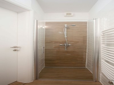 Villa Antonia - Features photo 54