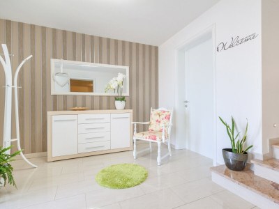 Villa Antonia - Features photo 55