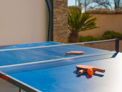 Villa Antonia - Features photo 56