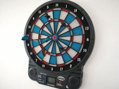 Villa Antonia - Features photo 57