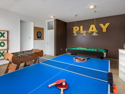 Villa Antonia - Features photo 58