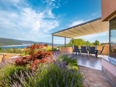 Villa Antonia - Document photo 60