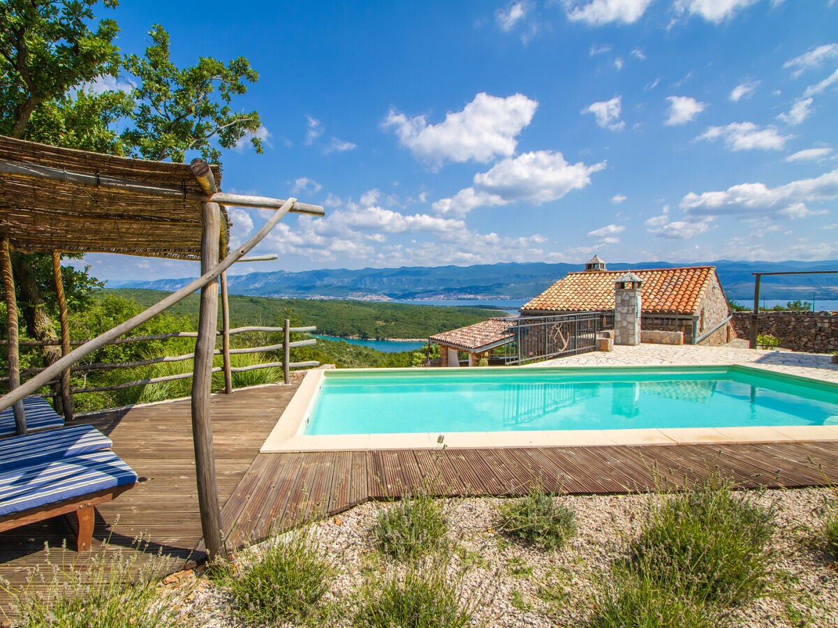 Villa Cima - Outdoor photo 3