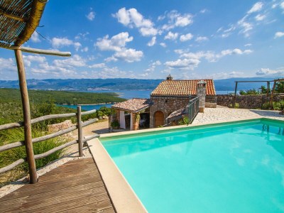 Villa Cima - Outdoor photo 2