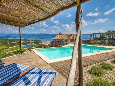 Villa Cima - Outdoor photo 4