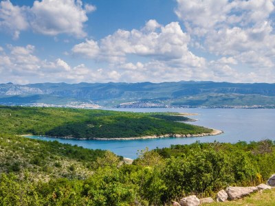 Villa Cima - Outdoor photo 6