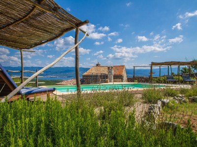 Villa Cima - Outdoor photo 7