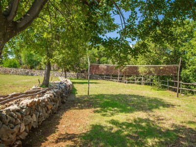 Villa Cima - Outdoor photo 8