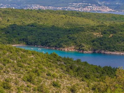 Villa Cima - Outdoor photo 9