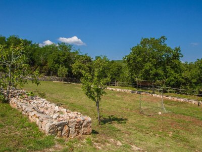 Villa Cima - Outdoor photo 10