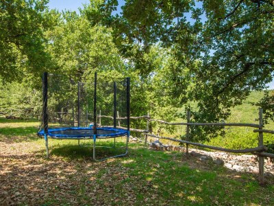 Villa Cima - Outdoor photo 11