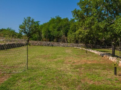 Villa Cima - Outdoor photo 12