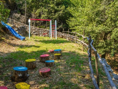 Villa Cima - Outdoor photo 14