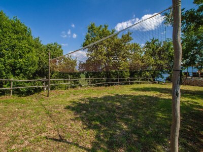 Villa Cima - Outdoor photo 15