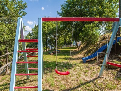 Villa Cima - Outdoor photo 16