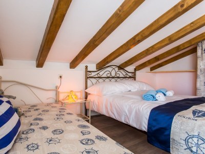 Villa Cima - Features photo 20