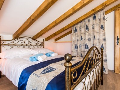 Villa Cima - Features photo 21