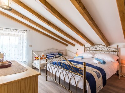 Villa Cima - Features photo 22