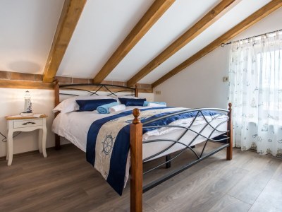 Villa Cima - Features photo 23