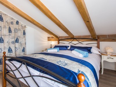 Villa Cima - Features photo 24