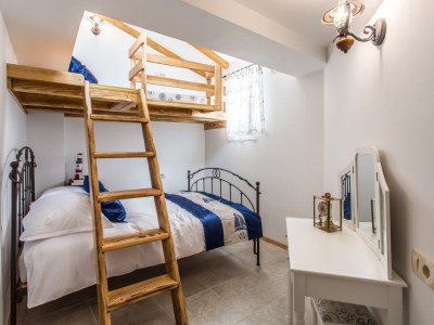 Villa Cima - Features photo 25