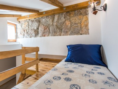 Villa Cima - Features photo 26