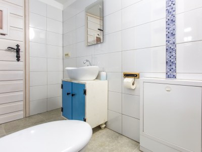 Villa Cima - Features photo 27