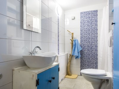 Villa Cima - Features photo 28