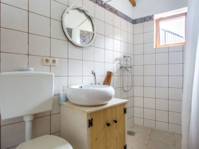 Villa Cima - Features photo 29