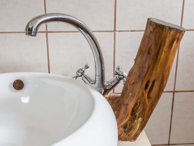 Villa Cima - Features photo 30