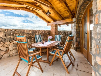 Villa Cima - Environment photo 31